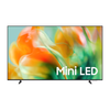 Smart tivi Samsung Mini-Led 4K 65 inch 2026 (65M8EH)