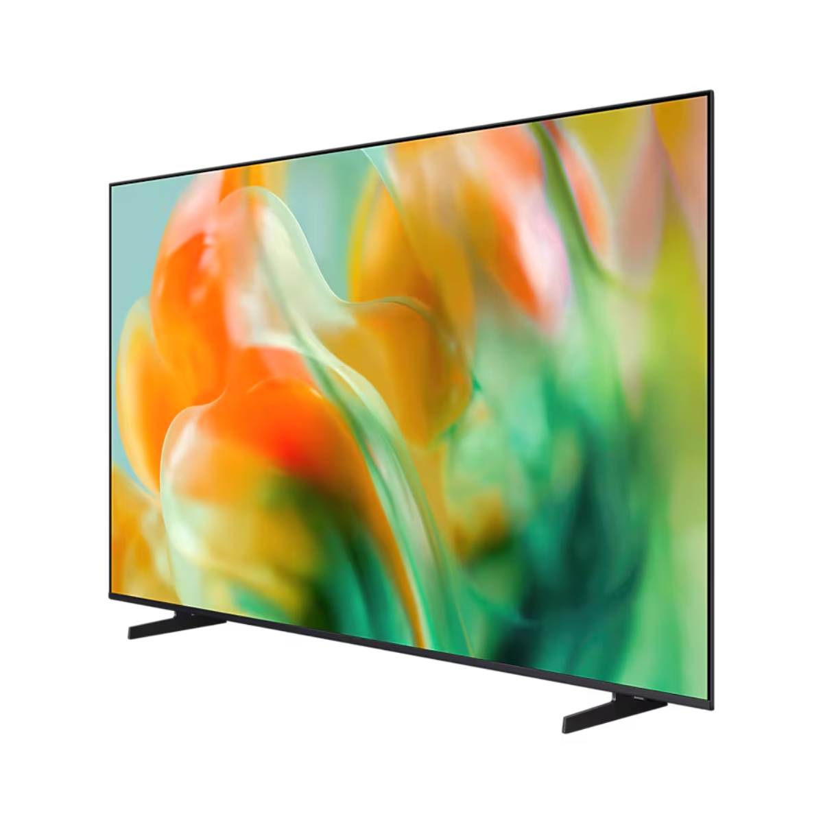 Ảnh minh họa Smart tivi Samsung Mini-Led 4K 65 inch 2026 (65M8EH) 2