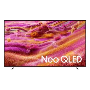 Smart tivi Samsung Neo QLED 4K 115 inch 2025 (115QN90F)