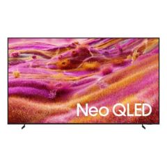  Smart Tivi Samsung Neo QLED 4K 65 inch 2025 (65QN90F) 