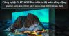Smart Tivi Samsung OLED 4K 48 inch 2026 (48S95H)