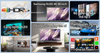 Smart Tivi Samsung OLED 4K 48 inch 2026 (48S95H)