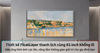 Smart Tivi Samsung OLED 4K 83 inch 2026 (83S95H)