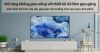 Smart Tivi Samsung QLED 4K 55 inch 2025 (55Q8FA)
