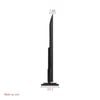 Smart tivi Samsung QLED 4K 65 inch 2026 (65Q6FA)