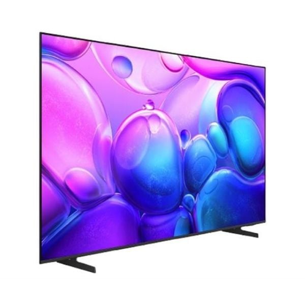 Ảnh minh họa Smart tivi Samsung QLED 4K 65 inch 2026 (65Q6FA) 3