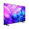 Smart tivi Samsung QLED 4K 65 inch 2026 (65Q6FA)