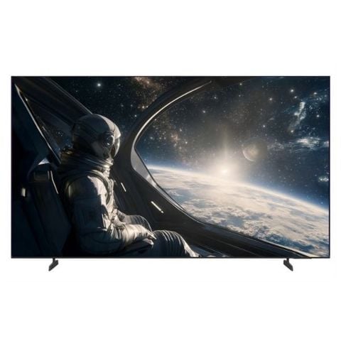 Smart tivi Samsung QLED 4K 65 inch 2026 (65Q6FA)