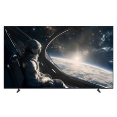  Smart tivi Samsung QLED 4K 65 inch 2026 (65Q6FA) 