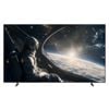 Smart tivi Samsung QLED 4K 65 inch 2026 (65Q6FA)