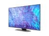 Smart Tivi Samsung QLED 4K Q80C 50 inch 50Q80C