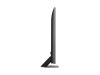 Smart Tivi Samsung QLED 4K Q80C 50 inch 50Q80C