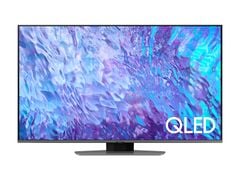  Smart Tivi Samsung QLED 4K Q80C 50 inch 50Q80C 