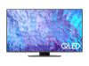 Smart Tivi Samsung QLED 4K Q80C 50 inch 50Q80C