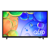 Smart tivi Samsung QLED FHD 40 inch 2025 (40Q5FA)