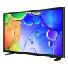 Smart tivi Samsung QLED FHD 40 inch 2025 (40Q5FA)