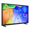 Smart tivi Samsung QLED FHD 40 inch 2025 (40Q5FA)