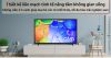 Smart tivi Samsung QLED FHD 43 inch 2026 (43Q5FA)