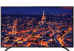  Smart Tivi Sharp 60 inch 4K 4T-C60AL1X 