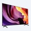 Smart Tivi Sony Bravia 4K 55X80K