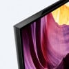 Ảnh minh họa Smart Tivi Sony Bravia 4K 55X80K 2