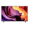 Smart Tivi Sony Bravia 4K 55X80K
