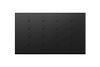 Smart Tivi Toshiba Micro LED 4K 136 inch 136LX1S