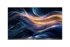  Smart Tivi Toshiba Micro LED 4K 136 inch 136LX1S 