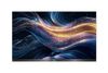 Smart Tivi Toshiba Micro LED 4K 136 inch 136LX1S