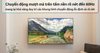 Smart Tivi VSP QLED FHD 43 inch 2025 (VUA43GSF02)