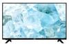 Smart Tivi VTB 43 inch Full HD WebOS LV4388WS