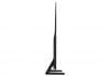  Smart TV 4K OLED Samsung 55Inch QA55S85H 