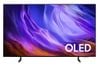 Smart TV 4K OLED Samsung 65Inch QA65S85H