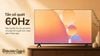 Smart TV Full HD Coocaa 43 Inch 43S6