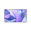 Smart TV LG Nano 4K UHD 43 inch NU87 2026 43NU875 chính hãng