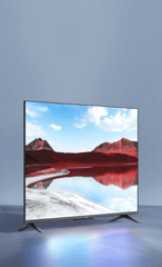  Smart TV Redmi A Pro 43 inch Model 2025 
