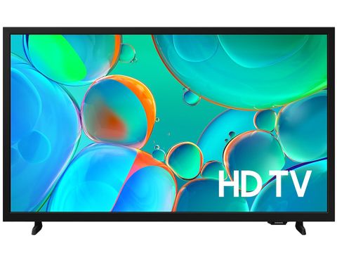 Samsung Smart Tivi LS32H5000F