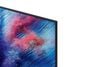 Smart TV Samsung 4K Micro RGB 65R95H 65 Inch