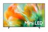 Smart TV Samsung 55 Inch 55M80H Mini LED