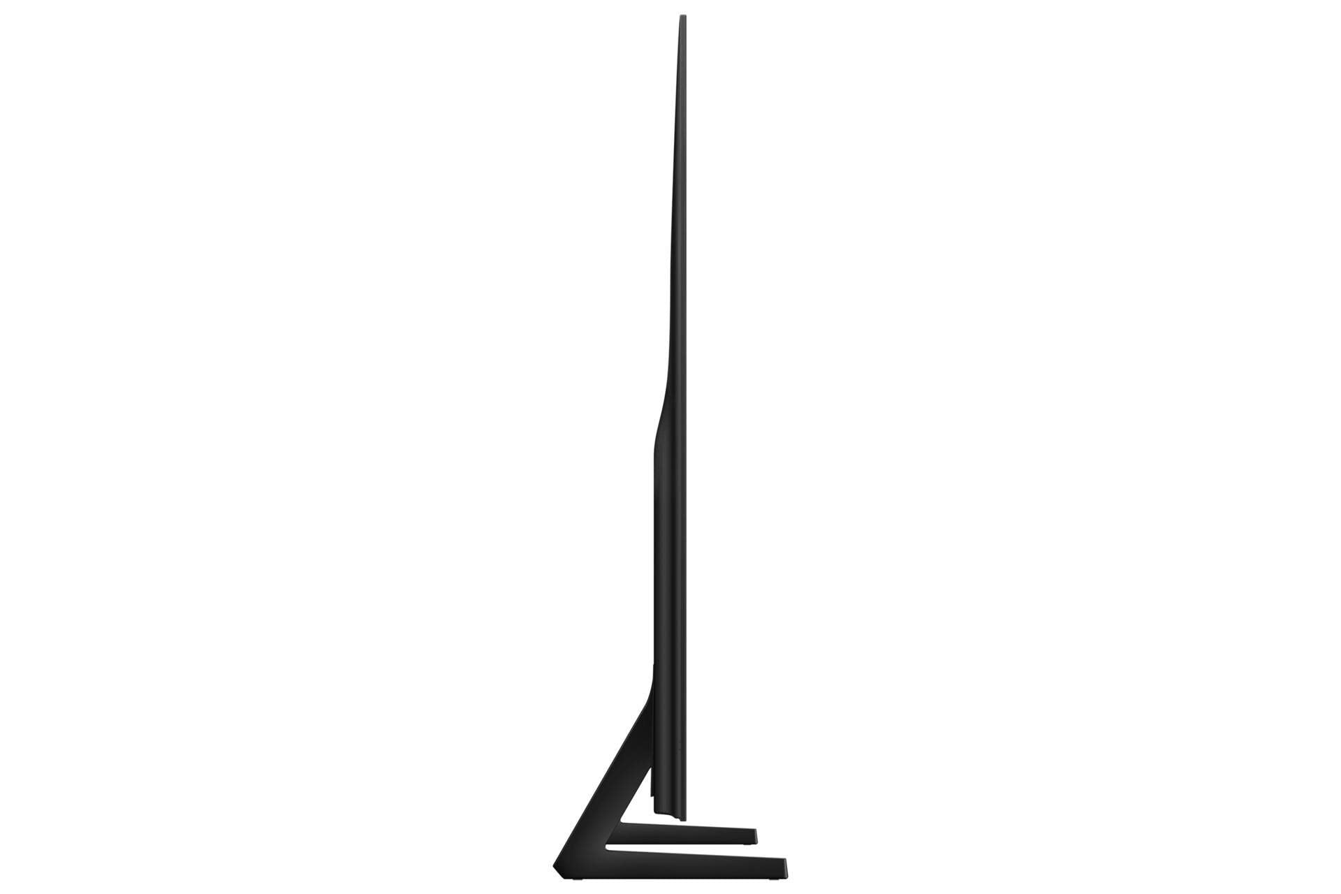 Ảnh minh họa Smart TV Samsung 55Inch 4K OLED 55S85H 1