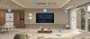 Smart TV Samsung 55Inch 4K OLED 55S85H