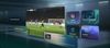 Smart TV Samsung 65Inch 4K 65S85H OLED