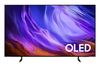 Smart TV Samsung 65Inch 4K 65S85H OLED