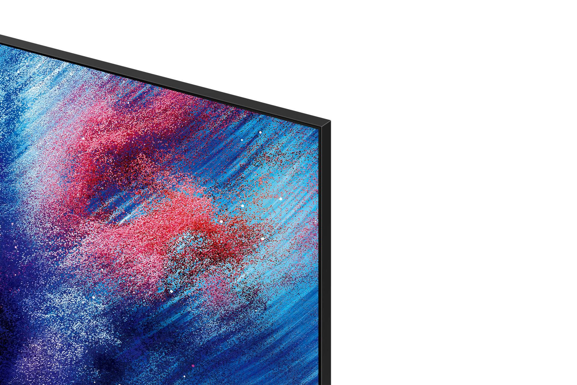 Ảnh minh họa Smart TV Samsung 75R95H 4K Micro RGB 75 Inch 1