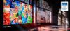 Smart TV Samsung 75R95H 4K Micro RGB 75 Inch