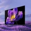 Smart TV Xiaomi S55 Mini LED 144Hz Ram 4GB 64GB