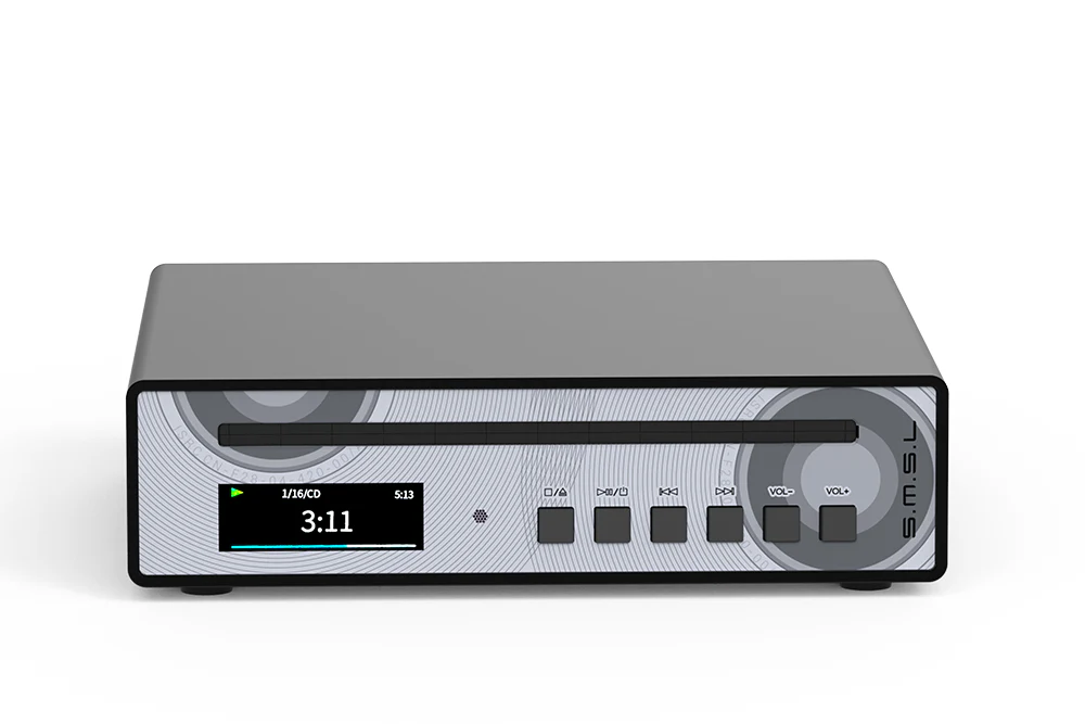 SMSL PL100 PRO