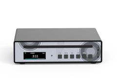  Smsl Pl100 Pro 