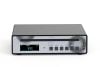 Smsl Pl100 Pro