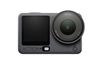 Camera kỹ thuật số DJI Osmo Action 6 Adventure Combo_AC006